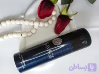 اسپری خوشبو کننده Savage 200 ml