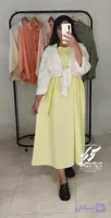 سارافون تمشک