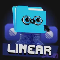 اکانت Linear ارزان و قانونی + [100% تضمینی]