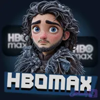 اکانت HBO Max ارزان و قانونی + [100% تضمینی]