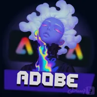 اکانت Adobe Express ارزان و قانونی + [100% تضمینی]