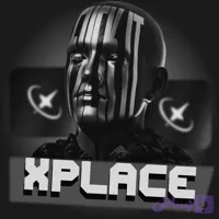 اکانت XPlace Bank ارزان و قانونی + [100% تضمینی]