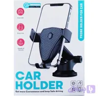 هولدر ماشین CAR HOLDER