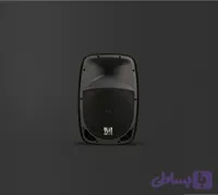 باند پسیو اکوچنگ ECHOCHANG ELX10
