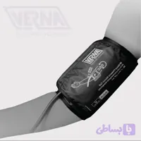 کاف فشار سنج ورنا کد CF 22/32/42