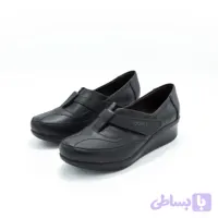 کفش طبی زنانه