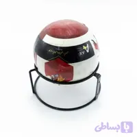 توپ آتش نشانی