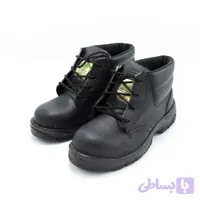 کفش ایمنی نگهبان (کد 8PE9D)
