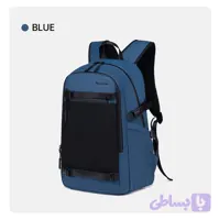 کوله پشتی سوپر فایو کد FB00699