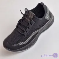 کتونی زنانه مدل رها