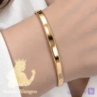 بنگل آینه ای ژوپینگ کد3115