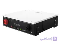 باتری لیتیومی 5 کیلووات Dyness
