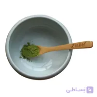 ماچا فله گرید A