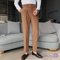 شلوار مردانه