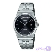 ساعت کاسیو مردانه مدل MTP-B146D-1A