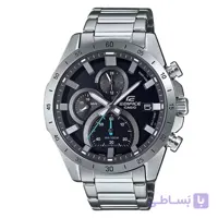 ساعت کاسیو ادیفایس مدل EFR-571D-1A