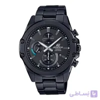 ساعت کاسیو ادیفایس مدل EFR-S567DC-1A