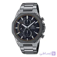 ساعت کاسیو ادیفایس مدل EFS-S570DC-1A