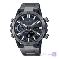 ساعت کاسیو ادیفایس مدل ECB-2000DC-1ADF