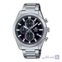 ساعت کاسیو ادیفایس مدل EFB-710D-1AVUDF