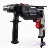 دریل چکشی 780وات ماکوته مدل ID780