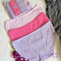 شورت های سه عددی کبریتی کوزا سایز XL/2XL/3XL کد 3