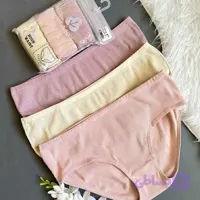 شورت های سه عددی کبریتی کوزا سایز XL/2XL/3XL کد 7