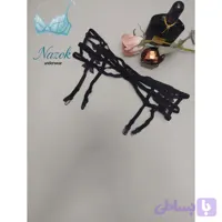 هولدر بند جوراب شلواری زنانه – شیک و راحت با ارسال فوری