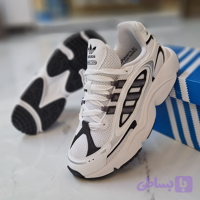 ادیداس اوزمیلن سمپل Adidas OZMILLEN