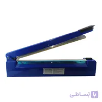 پرس دستی پلاستیک مدل FS-400