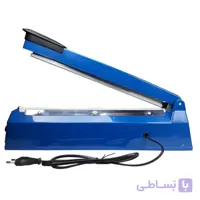 پرس دستی پلاستیک مدل PFS-300