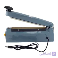 پرس دستی پلاستیک مدل PFS-200P