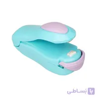 پرس دستی مدل PLAST