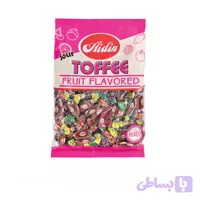 تافی ترش لواشکی آیدین - 3000 گرم