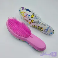 برس Tangle Teezer