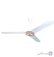پنکه سقفی عرشیا مدل 2231A