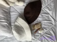 کلاه تدی🤎