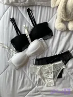 ست پاپیونی🎀