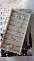 سرویس کامل بابونه 🌼
