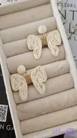 گوشواره حصیری (کد 9AOJV)