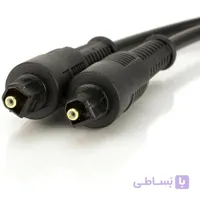 کابل 3 متری اوپتیکال