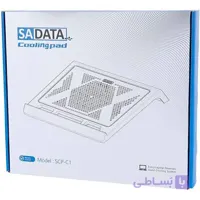 کول پد سادیتا scp-c1