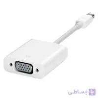 تبدیل mini display به VGA