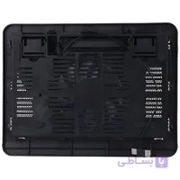 کول پد تک فن X4 Tech