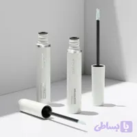 ژل فیکس کننده و لیفت ابرو دوان (The ONE Browcara) - برس دقیق و ظاهر پرتر