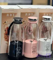 مخلوط کن شارژی و قابل حمل فرش جویس Fresh juice | ضمانت اصالت کالا