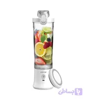 مخلوط کن گرین لاین اصل مدل Ultimate Blender 600ML