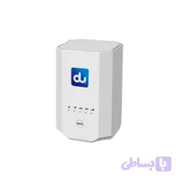 مودم سیمکارتی ZLT (زد ال تی) مدل ZLT X28 با پشتیبانی از سیمکارت 5g /TD_LTE