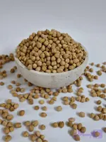 نخود سه خان