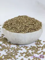 عدس درشت (کد 1PMV5)